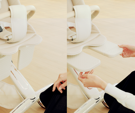 Nova_footrest.gif