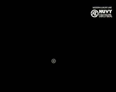 Nova_unfold.gif