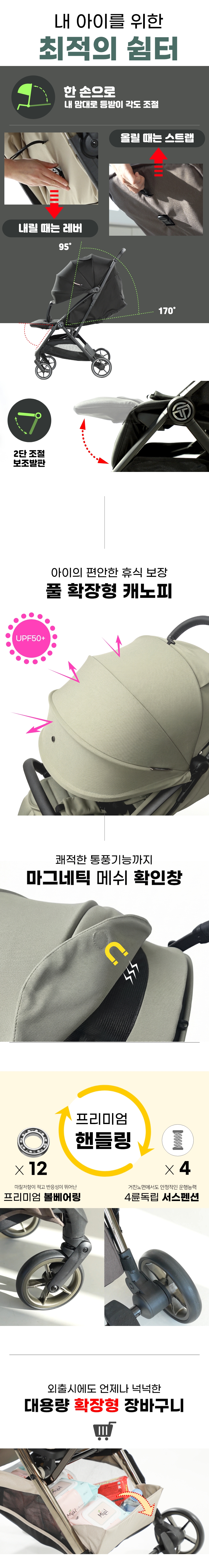 06_RENO2_detail2.jpg