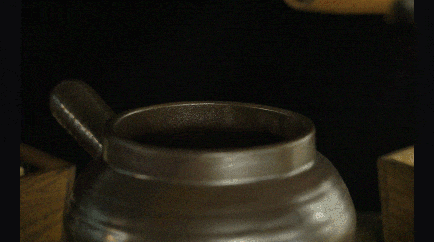 12.gif