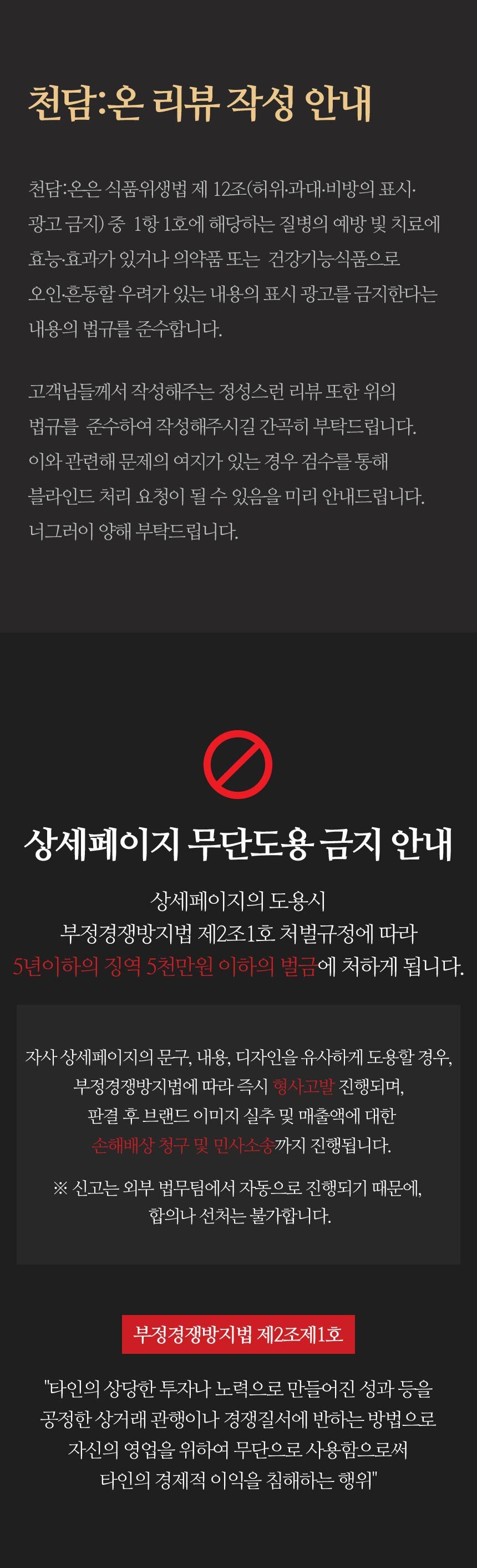 86.jpg