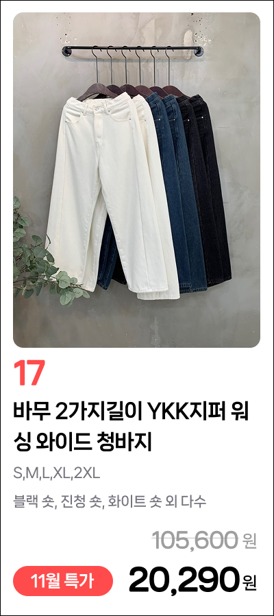 이미지 34