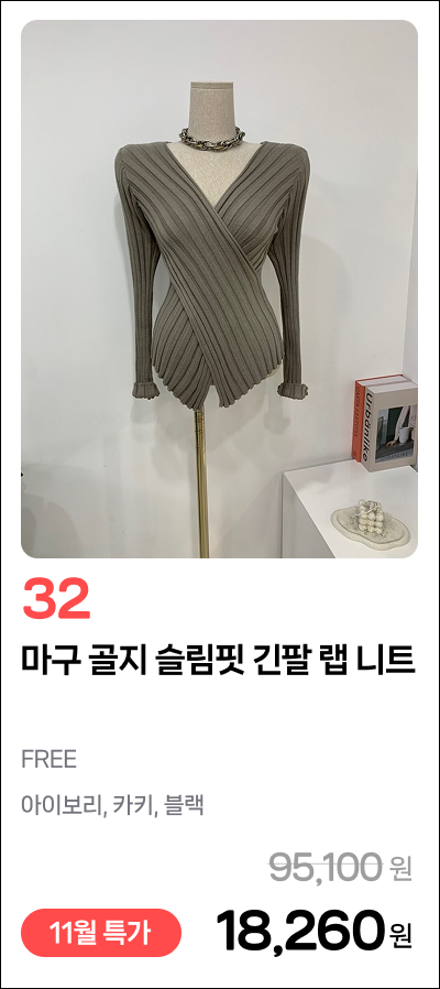 이미지 63