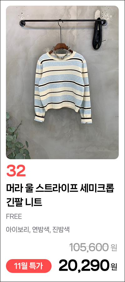 이미지 64