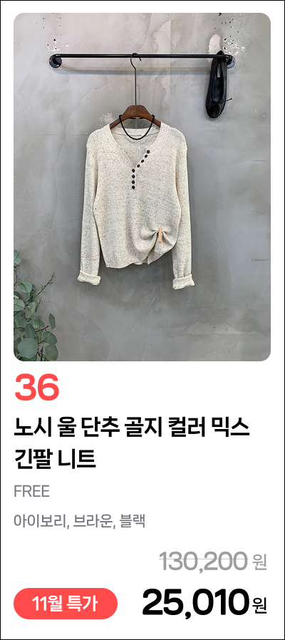 이미지 72