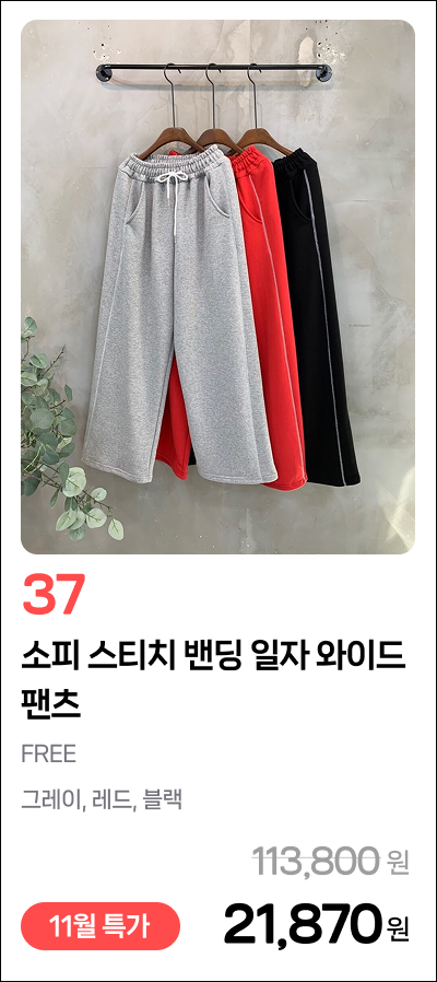 이미지 73