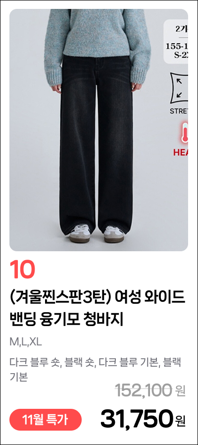 이미지 10