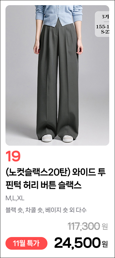 이미지 17