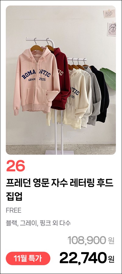 이미지 51