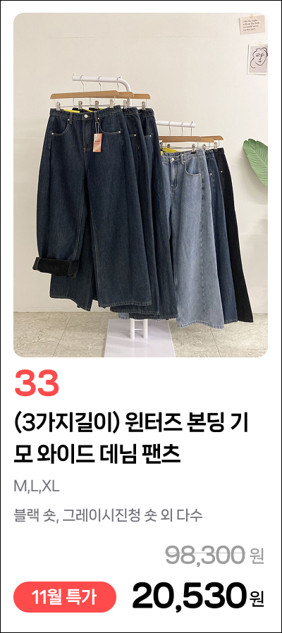이미지 66