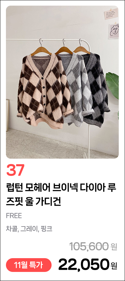 이미지 73