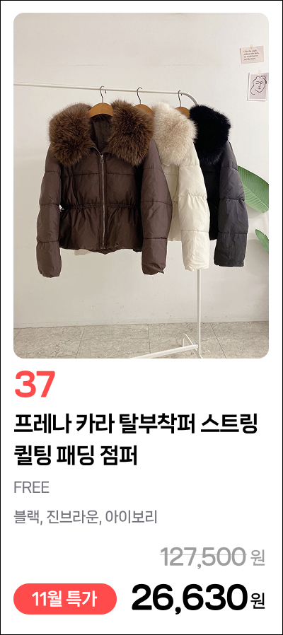 이미지 74