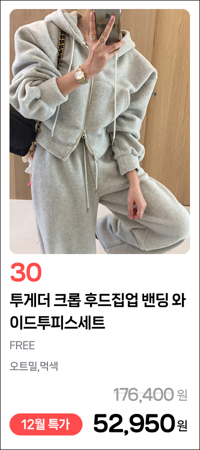 이미지 60