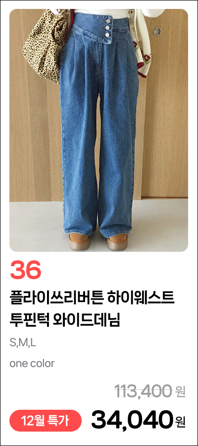 이미지 72