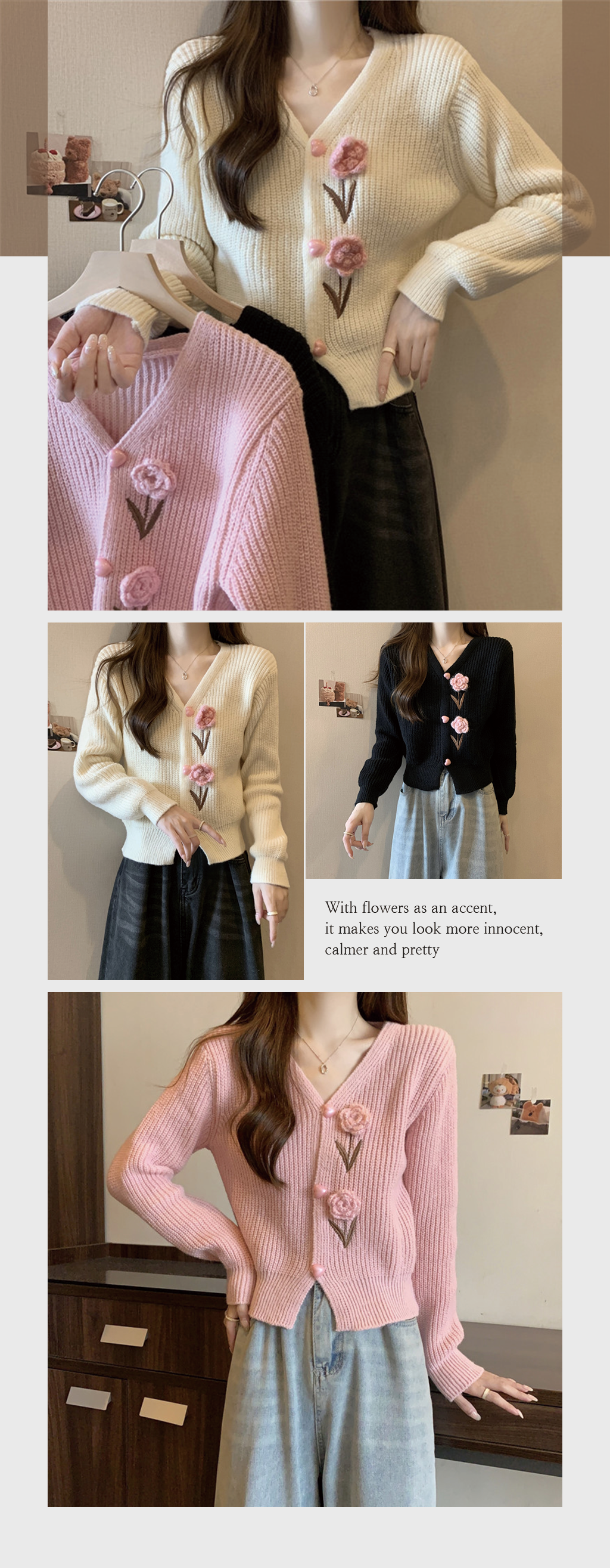 Flower_Knit_Cardigan_03.png