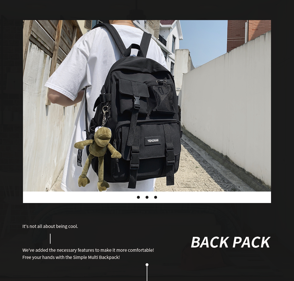 Simple-Multi-Backpack_02.png