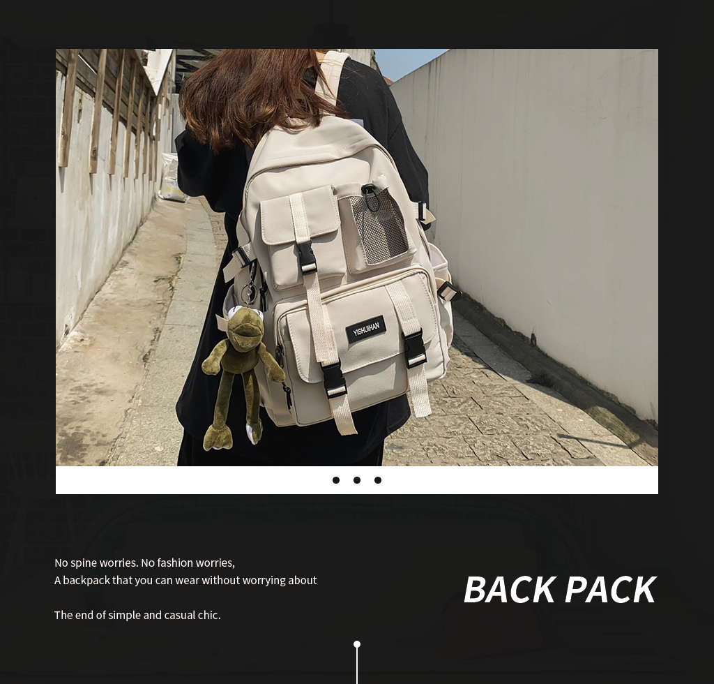 Simple-Multi-Backpack_03.png