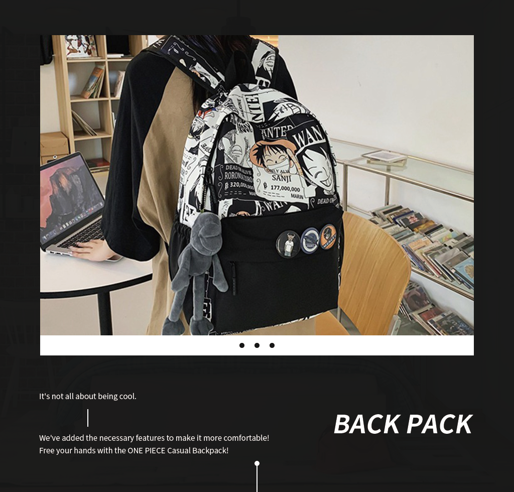 ONE_PIECE_Casual_Backpack_02.png