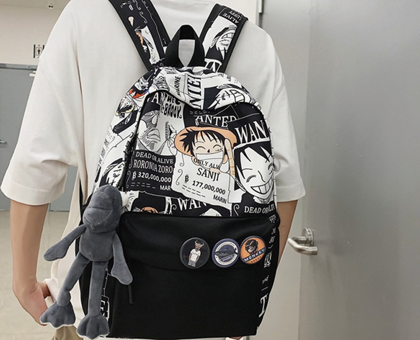 ONE_PIECE_Casual_Backpack_04_2.png