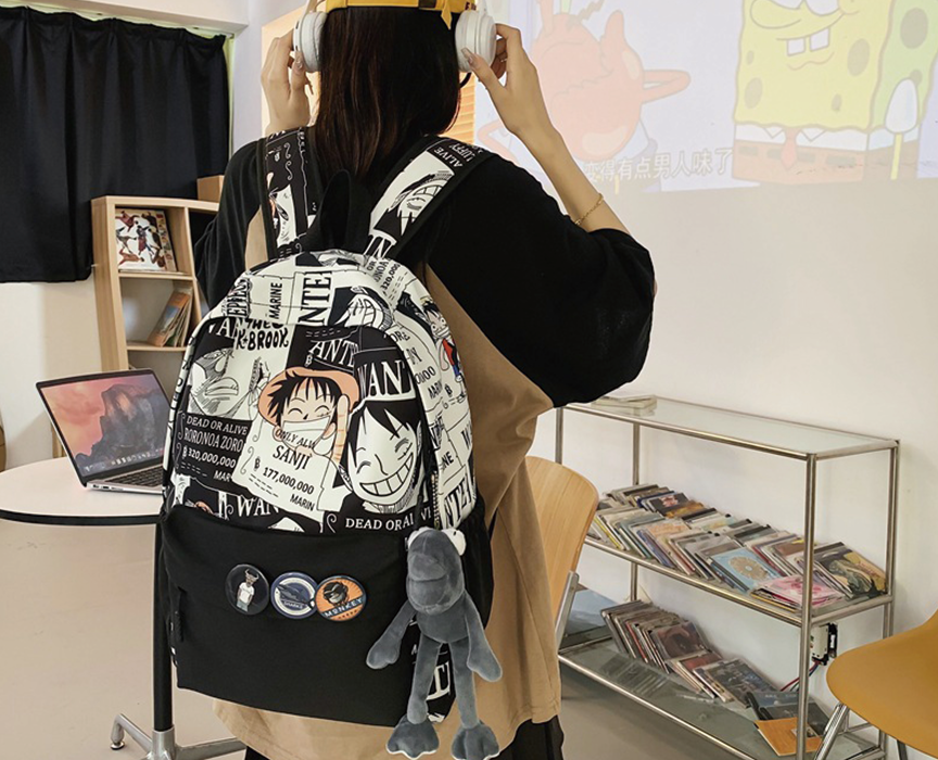 ONE_PIECE_Casual_Backpack_04_3.png