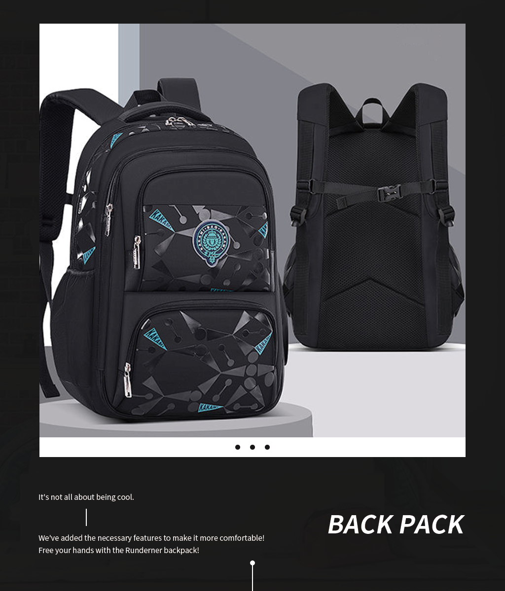 Runderner_backpack02.png
