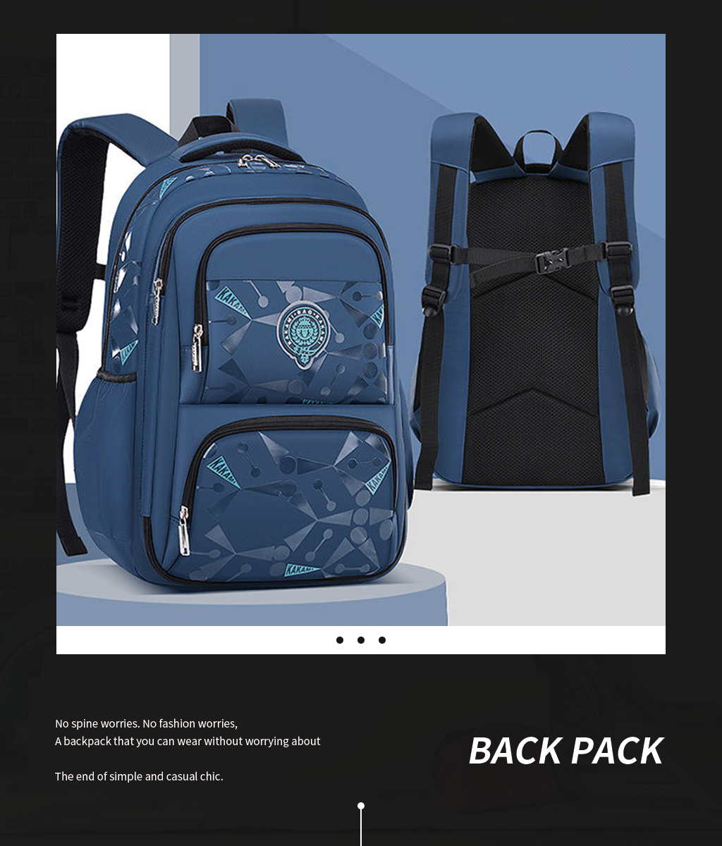 Runderner_backpack03.png