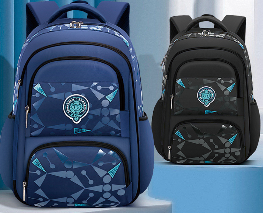Runderner_backpack03_3.png