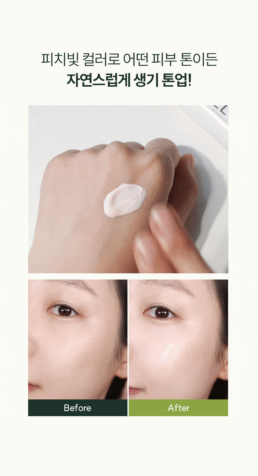 10.gif