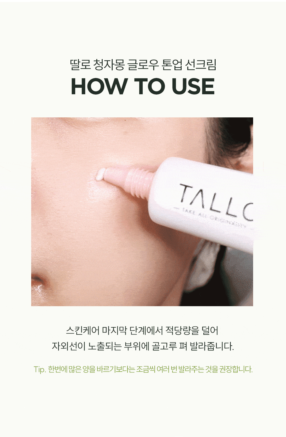 17.gif