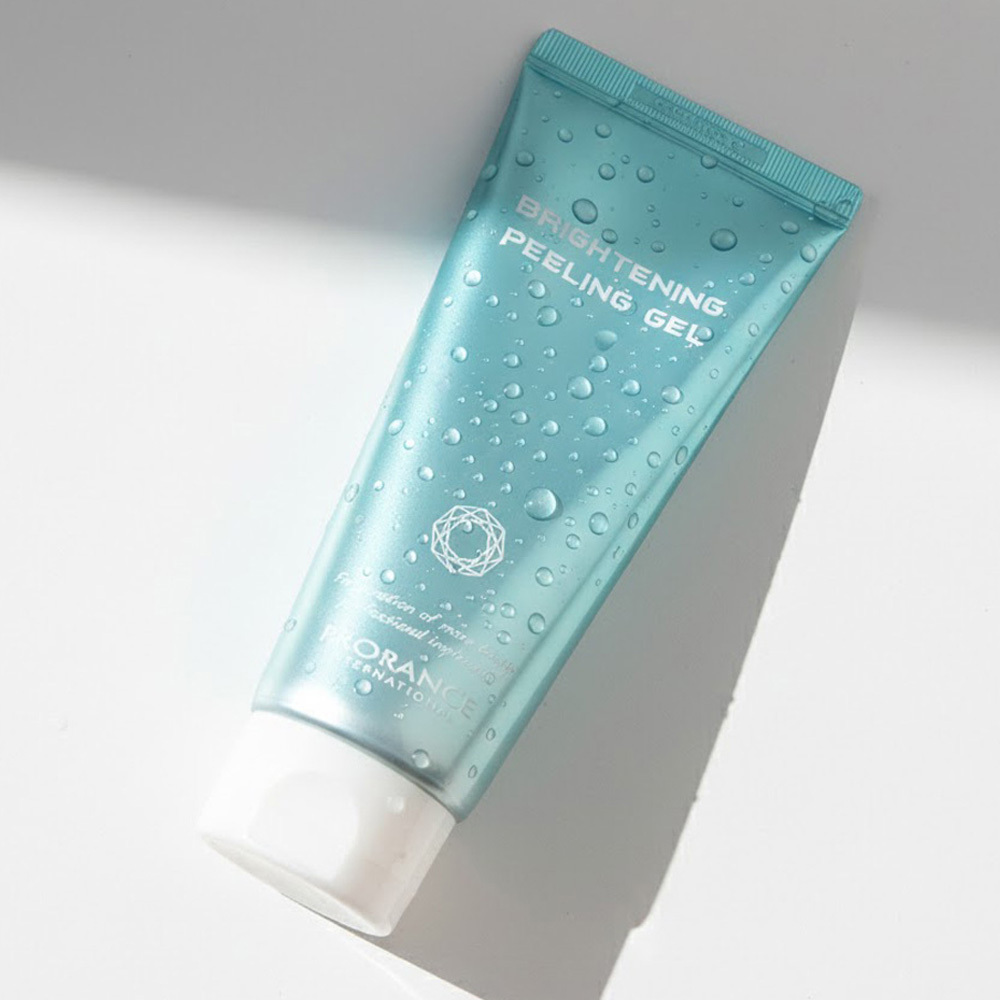 3_5_29.jpg