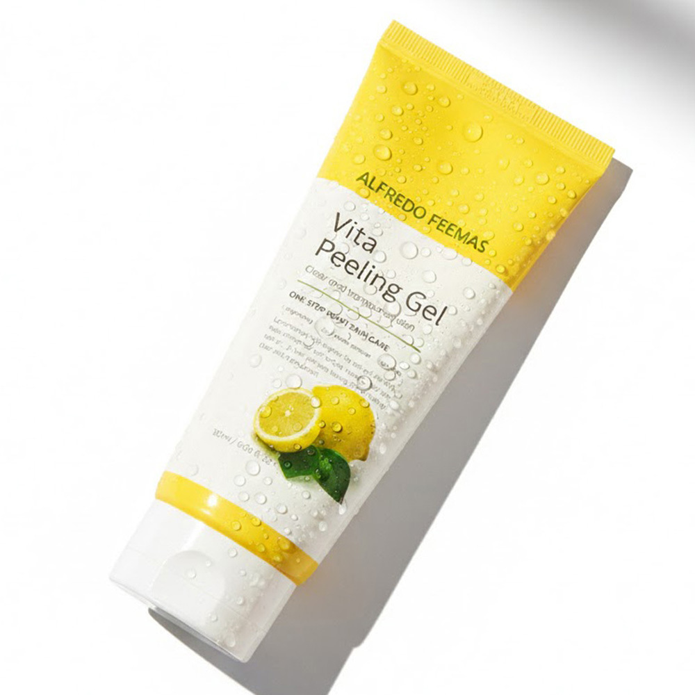 3_5_34.jpg