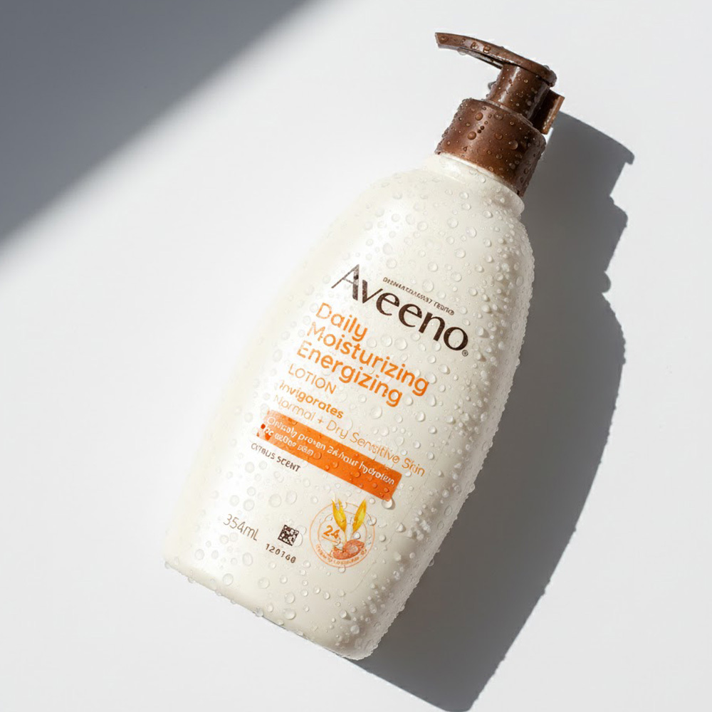 7_2_55.jpg