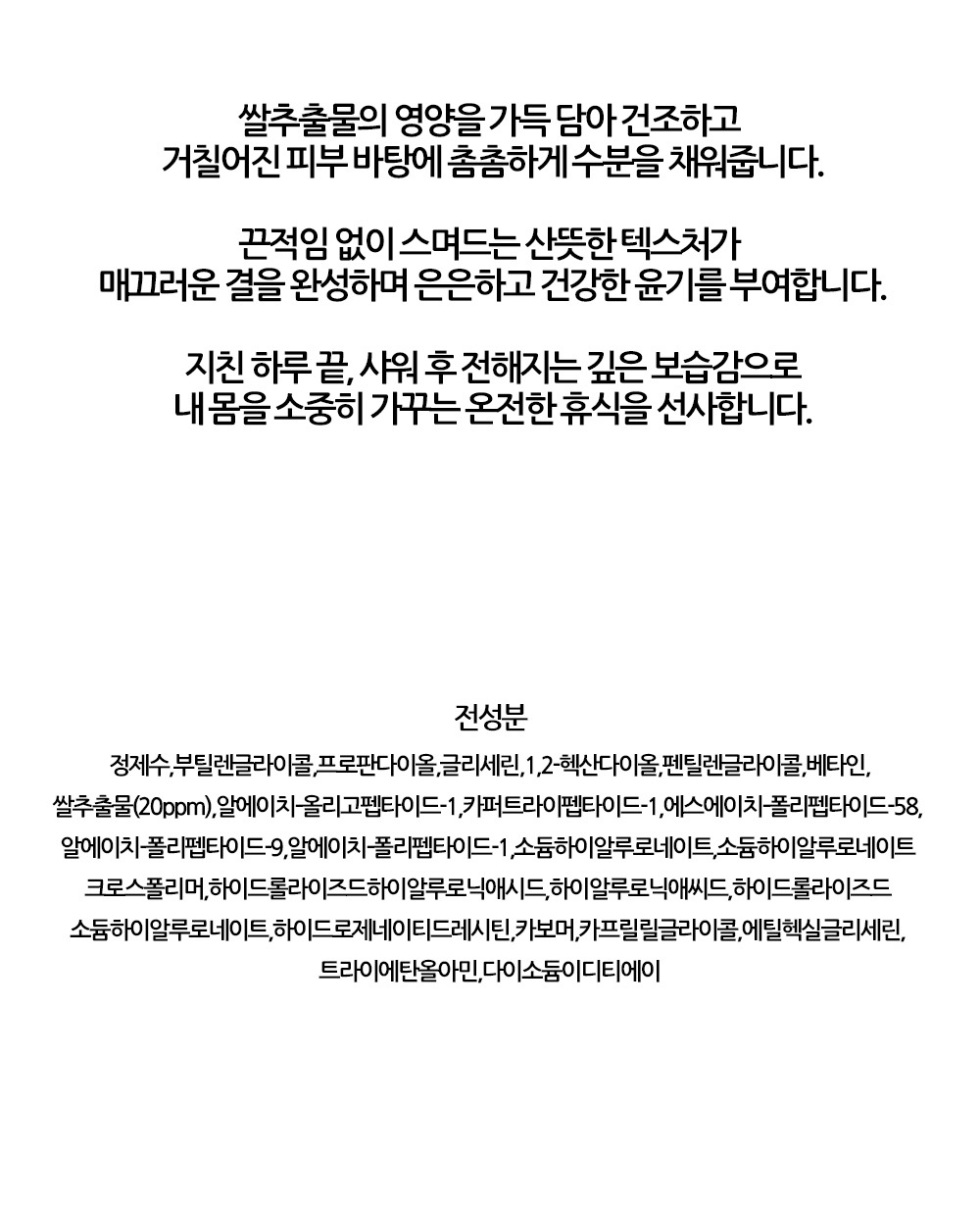 7_2_66b.jpg