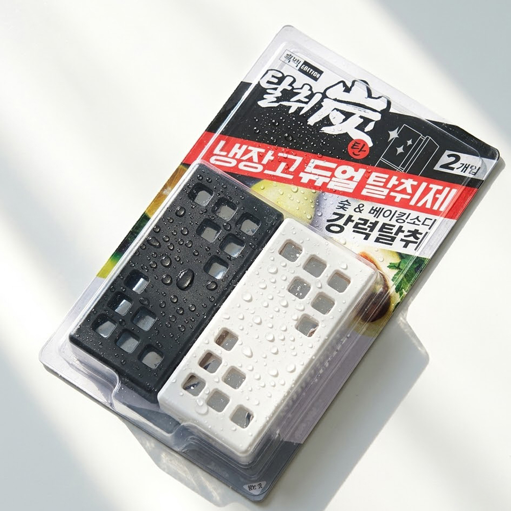 ak_17_2_7.jpg