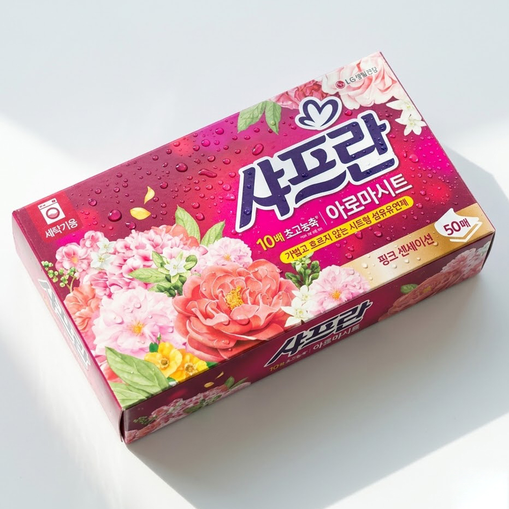 lg_4_1_2_12.jpg