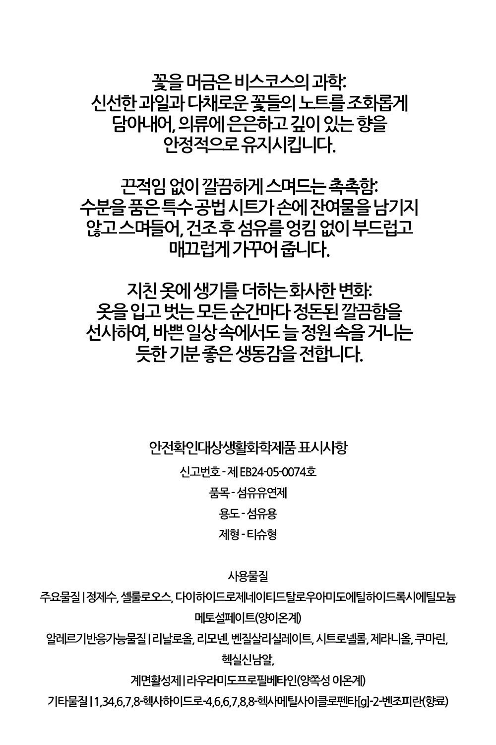 lg_4_1_2_13b.jpg