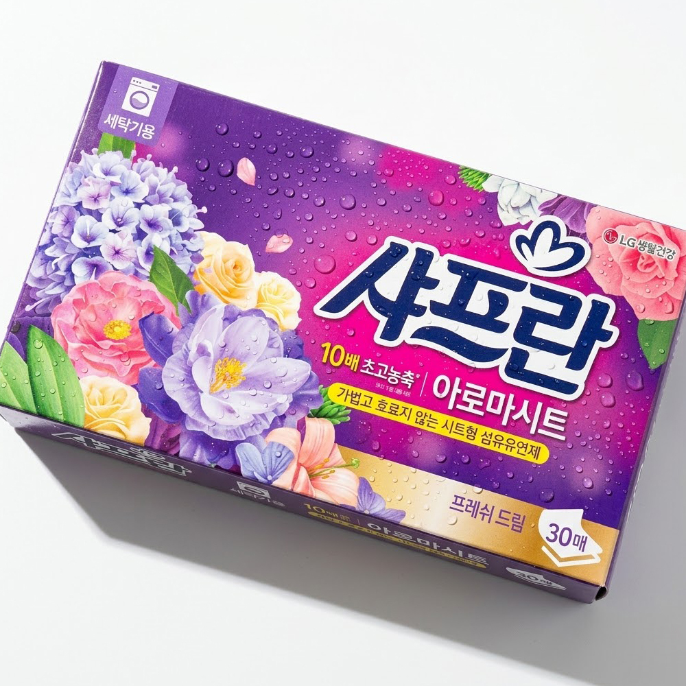lg_4_1_2_2.jpg