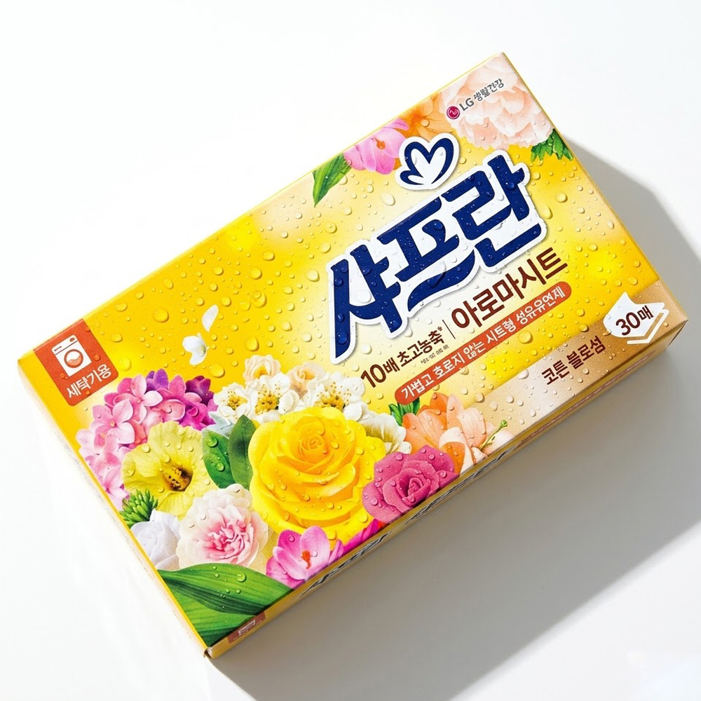lg_4_1_2_3.jpg