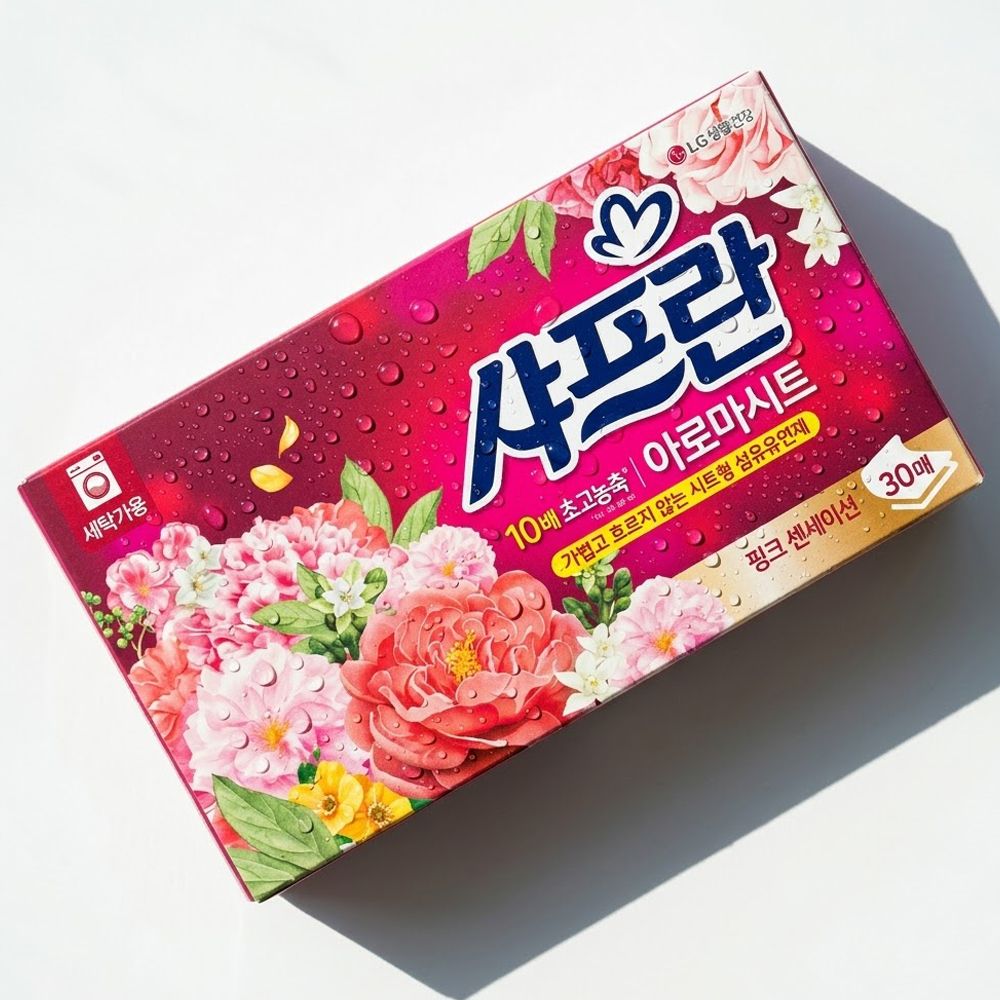 lg_4_1_2_5.jpg