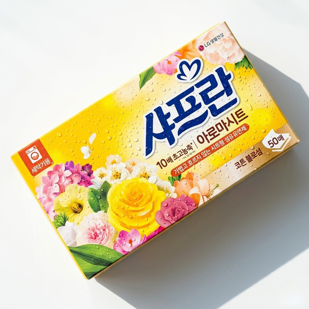 lg_4_1_2_6.jpg
