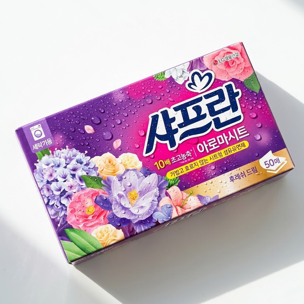 lg_4_1_2_8.jpg