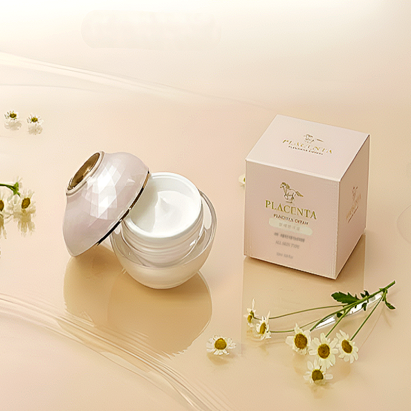 제주이야기 말태반크림