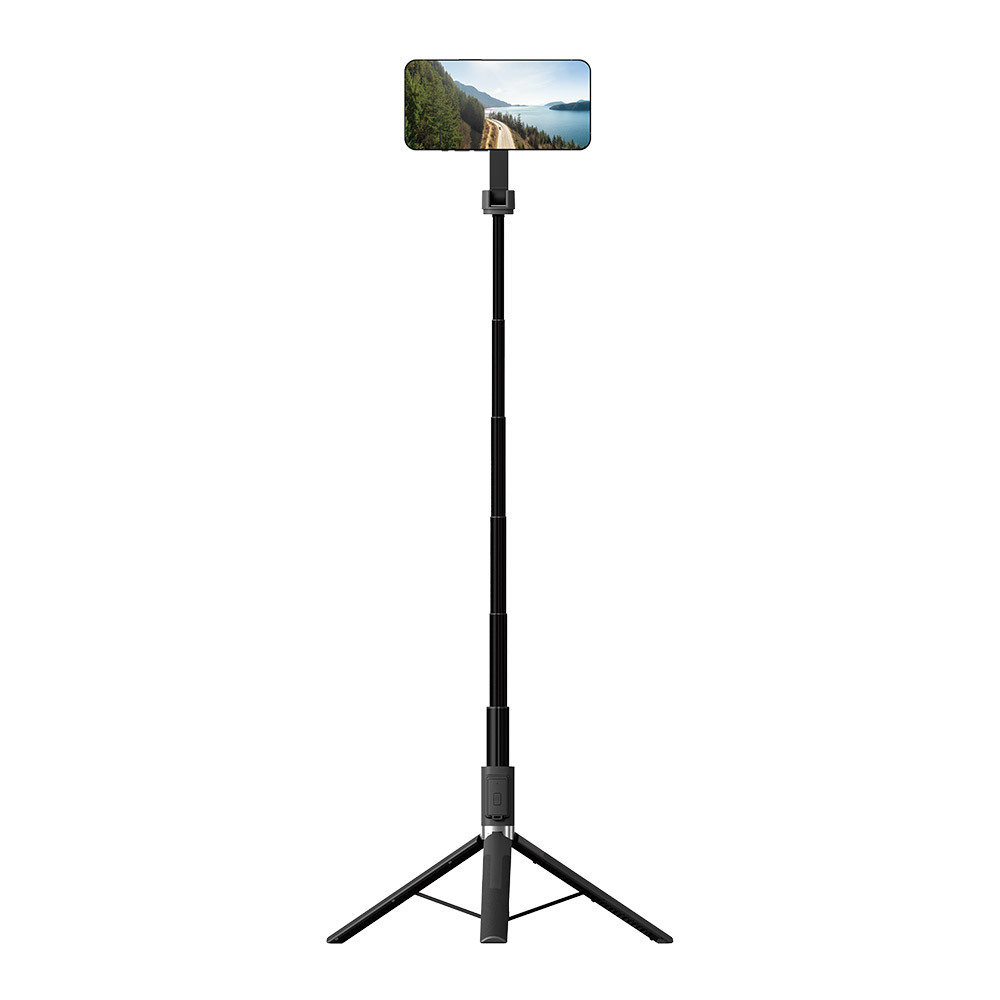 [엑토] 매그 블루투스 셀카봉 MPM-15