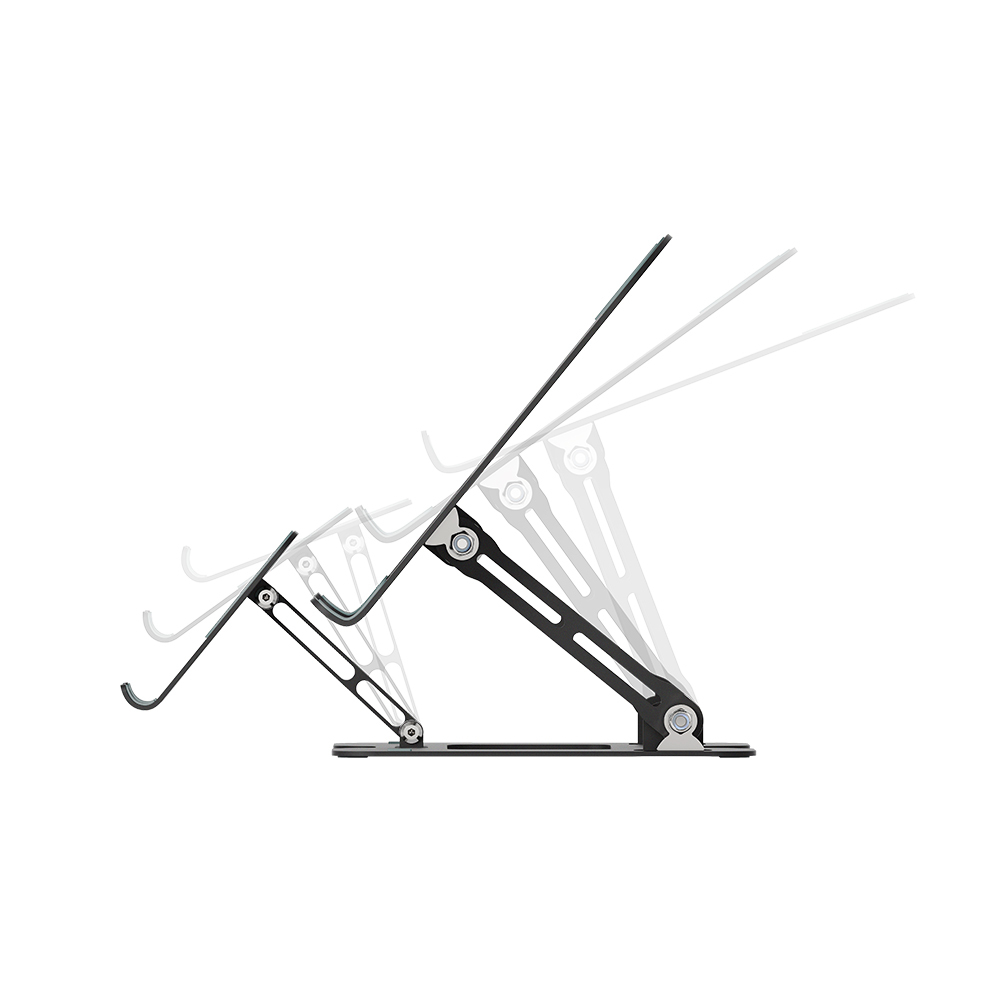 [엑토] 2 in 1 멀티스탠드 NBS-36