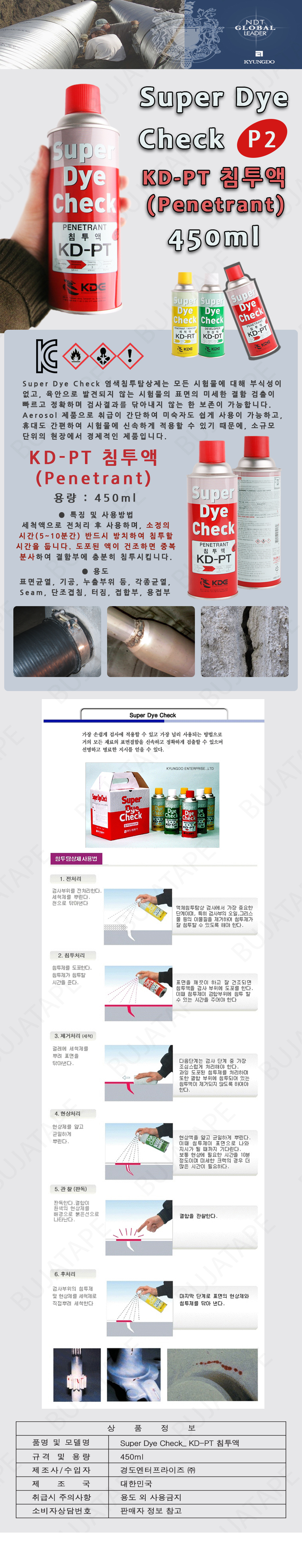 20140513_kde_pt.jpg