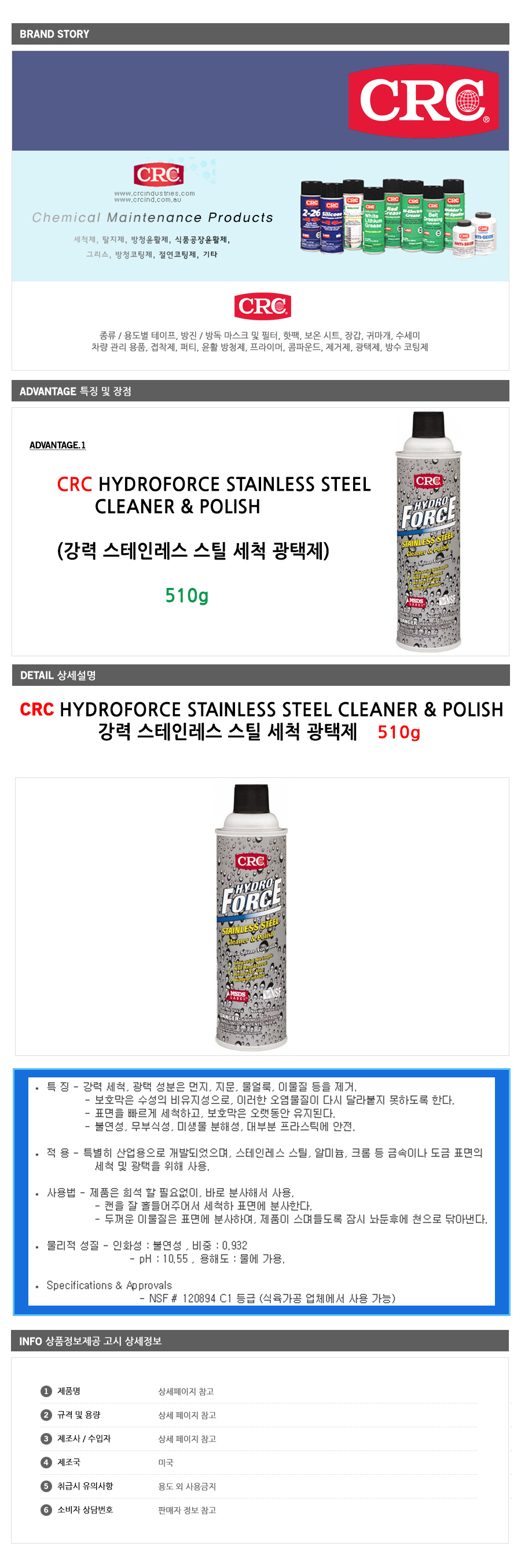 CRC_HYDROFORCE_STAINLESS%20STEEL_ea.jpg