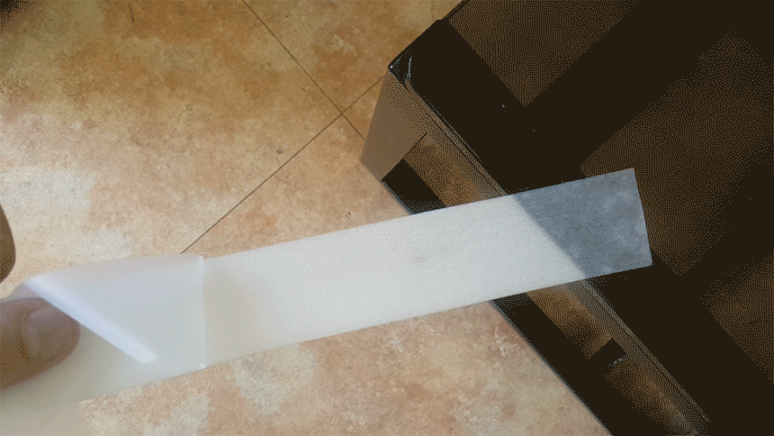 4411n-point.gif