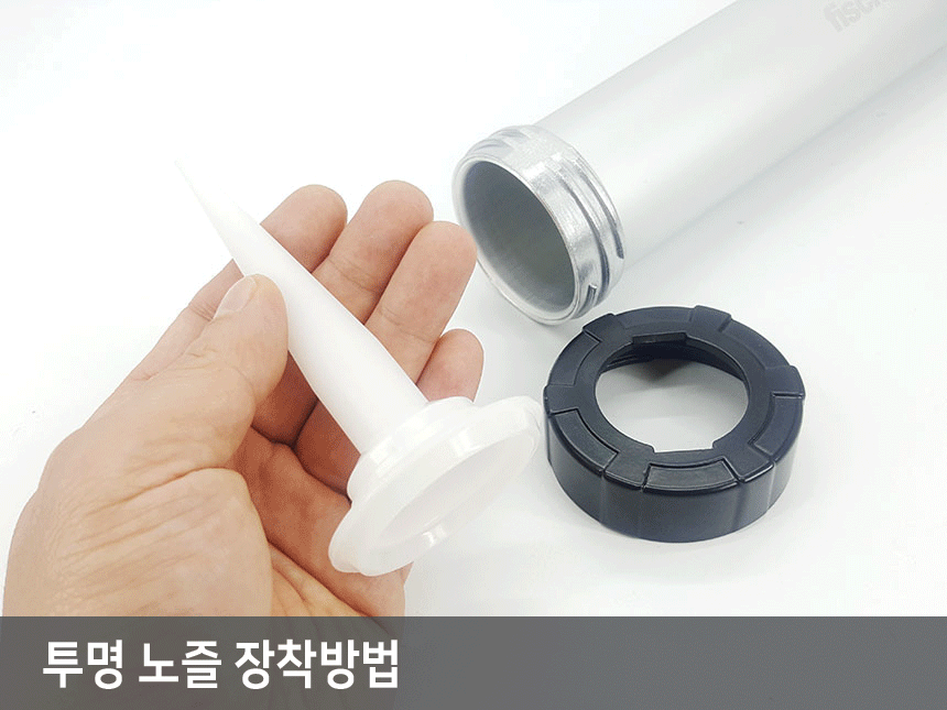 clear-n.gif