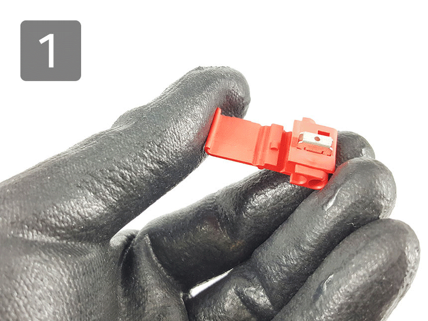 3m-idc558-ex.gif