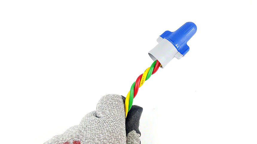 3m-performance-bg-end.gif